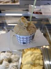 Levante Gelato Artigianale