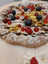 Pizzeria Il Campione Marconi
