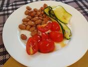 alboccino