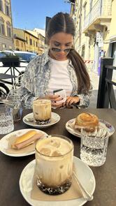 Wanda Caffè