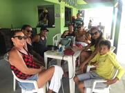 ClubeCajubar