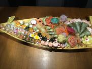 Sato Sushi Cerquilho