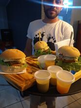 Texas_burgs
