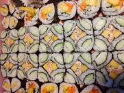 IZEN japanese cuisine
