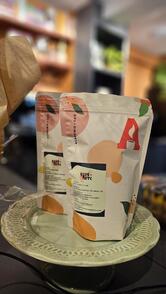 Café+Arte