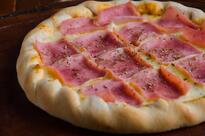 Lover Restaurante & Pizzaria