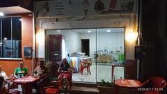 Casa Do Sorvete