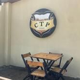CTP Prime