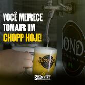 Braseiro Espeto Grill Espetinho em Sinop-MT