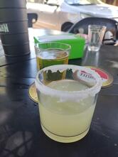 Summer Ber - Bar do Mamede