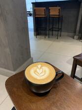 Trivo - Cafés Especiais