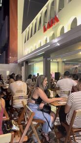 Lapa Botequim