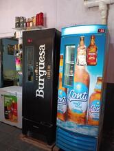 Juninho Bar e Mercearia