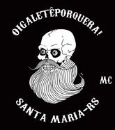 Sede Oigaletêporquera! MC