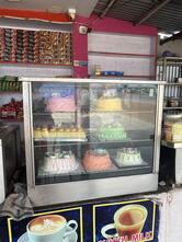 Arasan bakery