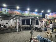 GOPAL HOTEL