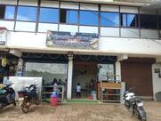 Hotel Aaradhya