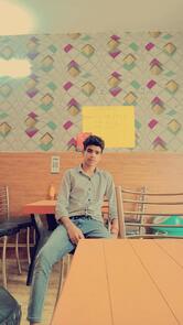 Sumit pizza point