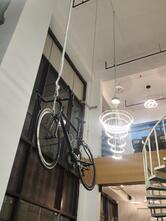 Pedal n Pour Cafe