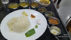KOHUWA RESTAURANT