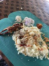 Hotel Sangamam
