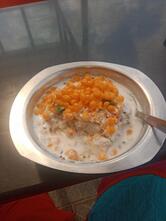 VELAN KAAPPI & LITTLE TOWN PROZONE BRANCH