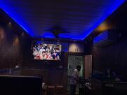 Punjab bar and restaurant