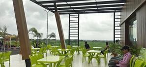 HOTEL GANDHARVA