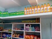 SREE MURUKA STORES AND BAKERY