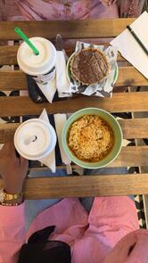 The Good Stuff Mazgaon