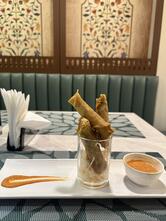 DARKAAR AUTHENTIC RESTAURANT