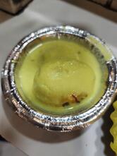 Jodhana 2 sweets & restaurant
