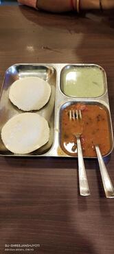 Cafe Gokul