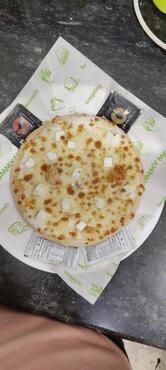 Madhav Cafe & Tea Point