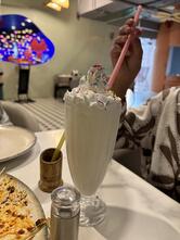 Cosmos Cafe & Gaming