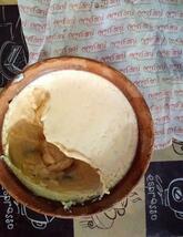 Deshapriyo Mistanna Bhandar Mandirtala Outlet