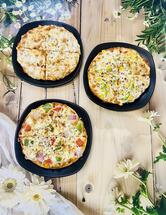 Darbargadh Cafeteria - Best Cafe in Vadodara