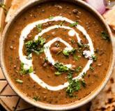 Gupta spice rasoi