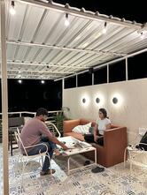 Social Soul Cafe In Rishikesh(Coffee, Food, Music & Events)