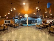 Indian Oven Highway Restaurant