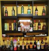 The Magic Pub