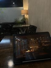 Kooru Cafe