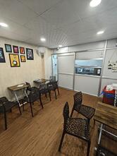 Kooru Cafe