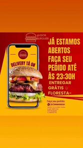 Igor.hamburguer