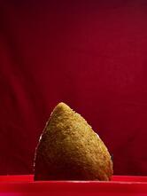 Paraíso Pastéis e Salgados