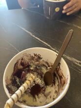 The Best Açaí Quitandinha