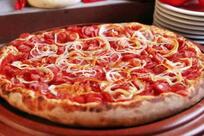 Primu's Pizzaria Delivery Torres
