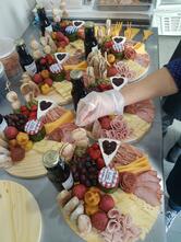 Gourmeteria Francesa