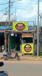Biryani Adda