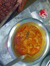 R D Your Cook